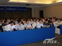 飞康CDP全国巡展圆满落幕