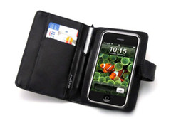 iPhone+黑莓+Twitter 移动支付成新宠