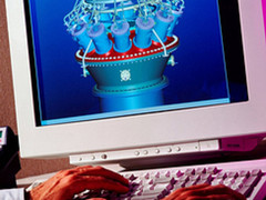 如何将数据保护整合到Web2.0安全策略中