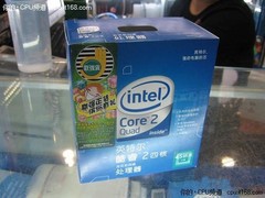 比iPhone4还抢手 十大热门攒机配件推荐