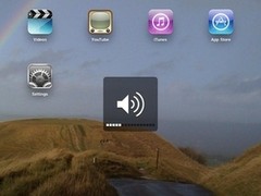 使用ipad时节约时间的十个技巧