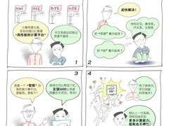 IT号外：绿色高性能计算 体验智能引擎