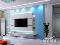 智能家居的兴起与前景展望