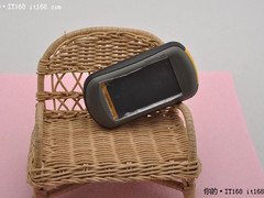 直降百元 GarminOregon200再次热卖2880