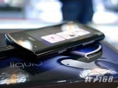 强悍Android智能机 宏基S100(A1)再调价