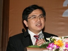 技术与应用有力结合推动物联网产业布局