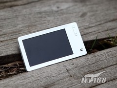 定义全高清 麦迪M13第三代高清标杆MP4