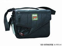 [北京]仅花580元 特价三脚架套装搬回家