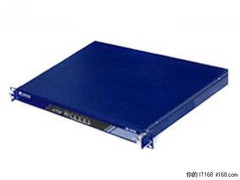 全面控制 网康 HR-3016上网行为管理器