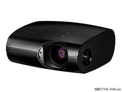 三星SP-P410M 5199送800元的高级地拉幕