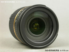 史上最大变焦 腾龙18-270报价4000元