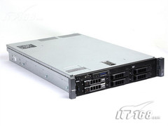 高性能企业级服务器 Dell R710售11200