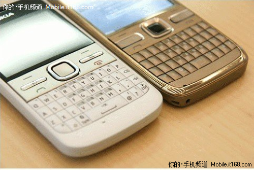 诺基亚全键盘对比_诺基亚全键盘对比_诺基亚全键盘机