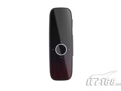 带您感受完美音乐 随手触控AP-312精赏