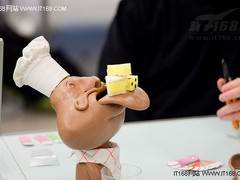 未来时代：RFID技术应用与需求