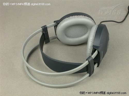 高品质封闭式耳机 AKG K77武汉火爆热销