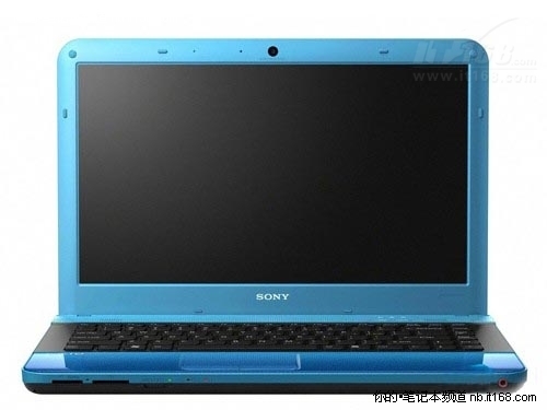 缤纷夏日 SONY EA16EC新品热卖特价5549