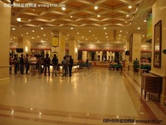 保障人民利益 监控系统破案显神通