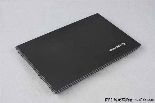 娱乐配置商务风格 联想i3芯V460A仅5039
