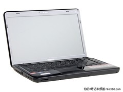 便宜 东芝首款AMD平台本L600D全国首评