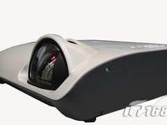 雅图短焦王投影重拳出击 强攻教育市场