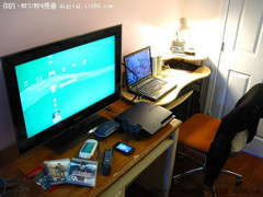 总值超百万 数码生活大赛千款产品亮相