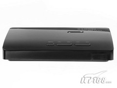 便宜又实用 佳的美TV2830电视盒报价188