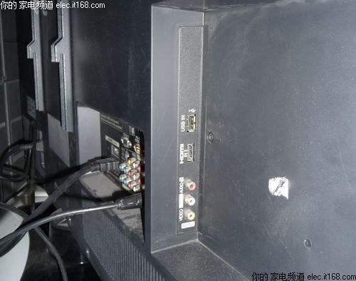 超高性价比 LG 42LH30FR欲跌破四千大关