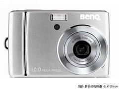 [北京]狂降10% 明基千万像素DC惊爆450