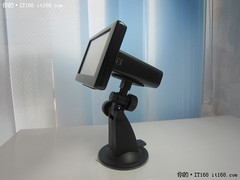 配昂达专用雷达 昂达VP10-KIT仅699元