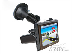 [长沙]靠性价比打天下 中恒X1D-KIT