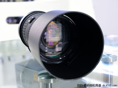 图丽巨炮 80-400mm狠降惊爆4300