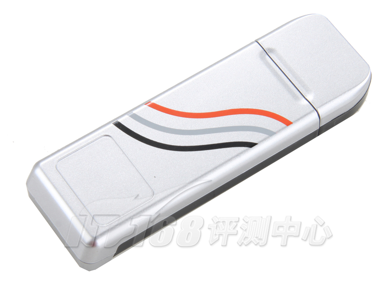 ����3G������ ��ͨTU930G2.1����������