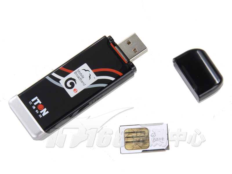 ����3G������ ��ͨTU930G2.1����������