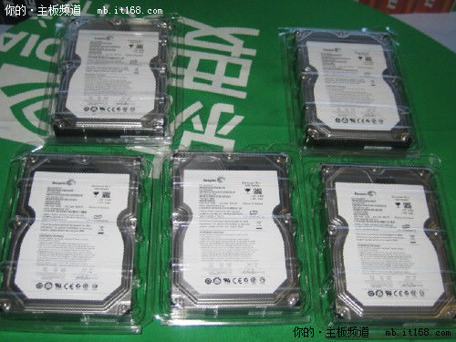 【图】卖场实录:五万元天价主机配置如何达成