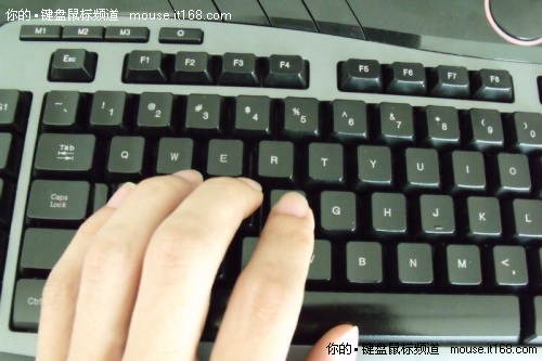 如何使用全键盘双拼_微软双拼键盘_如何使用全键盘双拼