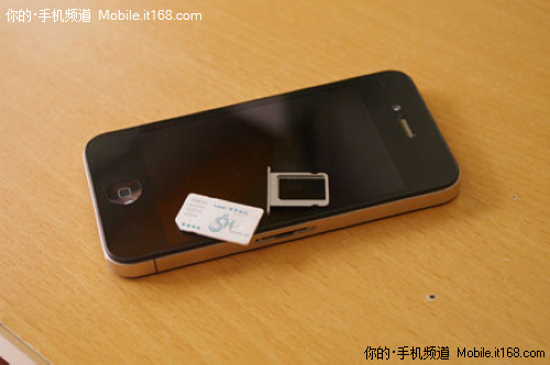 4g高清多图解析