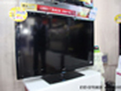 节后出手 海尔LED电视LE40T3售价7999元