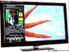 送5.1家庭影院 海信42英寸LED电视促销