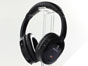 2.4G无线+有线双功能 宾果B-950W评测