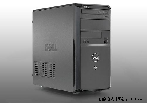 配20吋宽屏显示器 戴尔成就230售价3350