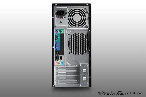 配20吋宽屏显示器 戴尔成就230售价3350