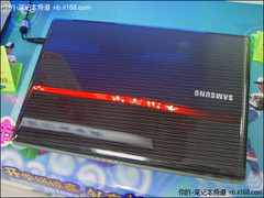 大量到货低价促销 三星R423仅售3750元