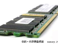 全新原装品牌 淘宝专卖店力推记忆内存