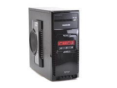 开创机箱数控时代 威盛3050上架有售