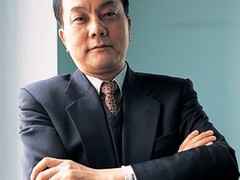 证券业数据大集中及其风险控制分析