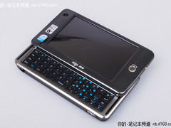 话费网费全包 爱国者P8880T劲爆价4499