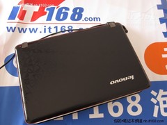 火热不减 联想Y460A笔记本促销价4999元