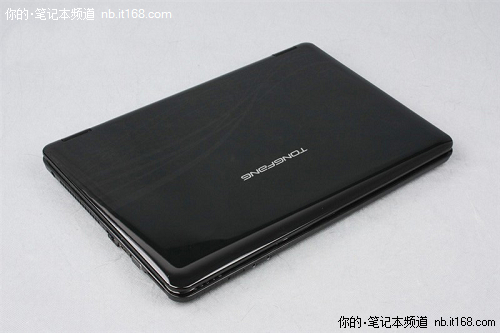 i3芯也超低价  清华同方K46A仅售3850元