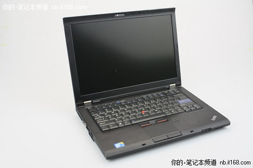 i5芯强力商务机 小黑T410i促销价9099元